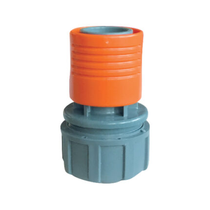 3/4″ Jak Ekleme