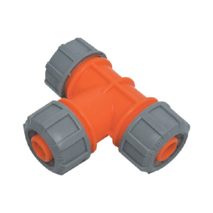 3/4″ Ayarlı Hortum Te′si