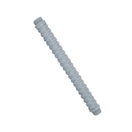 1/2″ Uzatma Borusu