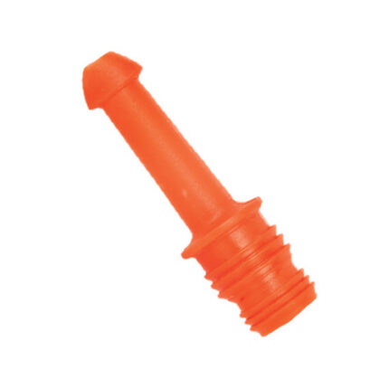 3/4″ - 1″ Hortum Lansı