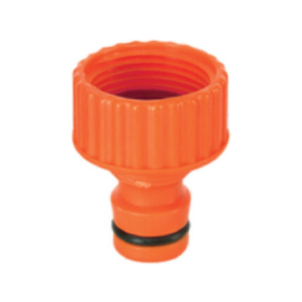 3/4″ Jak Rekoru