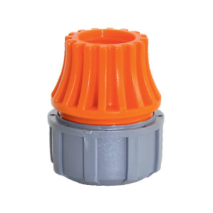3/4″ - 1/2″ Lüks Rekor