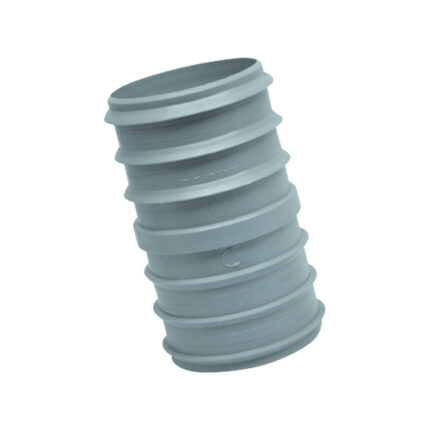 2 1/2″ Hortum Eki