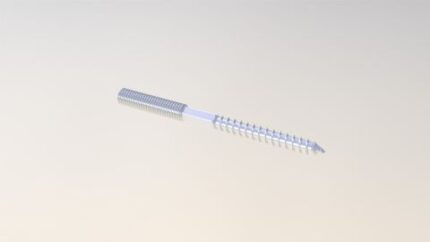 TRİFON ADAPTÖRÜ