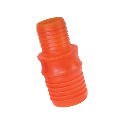 2″ - 1 1/2″ Hortum Rediksiyonu